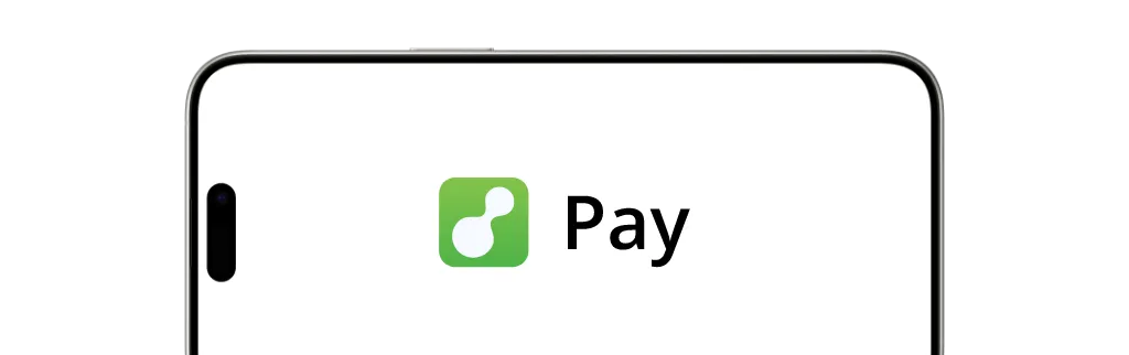 ServiceM8 Pay interface showing payment processing features